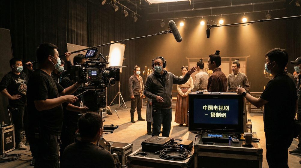 萝莉岛,获奖视频-幕后花絮